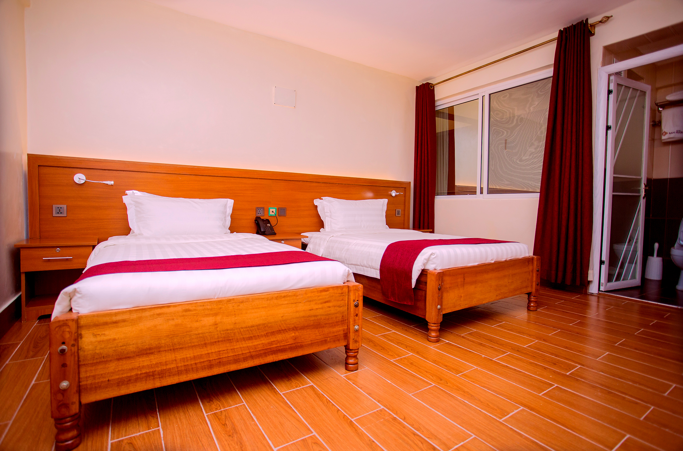 twin-suite-hotel-san-marino-kitui